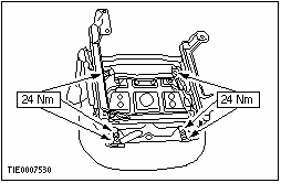 E0007530